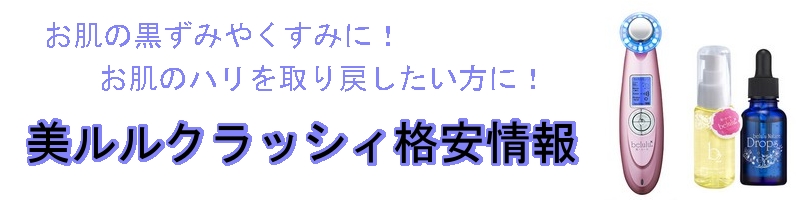 NbVBTCg
